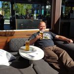 Philip Clements - @philip.clements.3 - Instagram