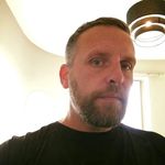 Phillip Clements - @phillip.clementz - Instagram