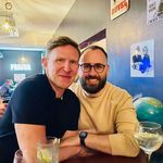 Phillip Clements - @phillipclements - Instagram