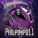 phillip clements - @kaosphillip0612 - Instagram