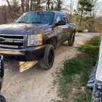 Phillip Clements - @phillipclements2012 - Instagram