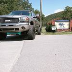Phillip Clements - @that_dirty_max_05 - Instagram