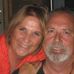 Phillip Clements - Facebook