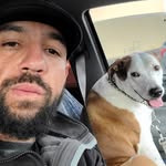 Phillip Clements - @phillipclements30 - Instagram