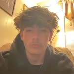 Phillip Clements - @2.shifty4u_ - Instagram