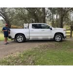 Phillip Clements - @philupwithclements1 - Instagram