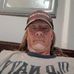Phillip Clements - Facebook