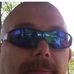 Phillip Clements - Facebook