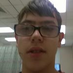 Phillip clements - @phillipclements971 - Instagram