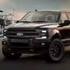 Phillip Clements - @phillip.clements3 - TikTok
