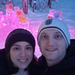 Phillip Clements - @melikesoccer - Instagram