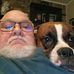 Phillip Clements - Facebook