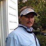 Phillip Clements - @phillip.clements.14 - Instagram