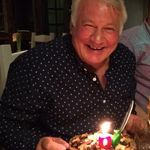 Phillip Clements - @phillipclements32 - Instagram