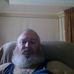 Phillip Clements - Facebook