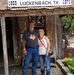 Phillip Clements - Facebook