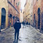 Phillip Clements - @pjcle - Instagram