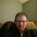 Phillip Clements - Facebook
