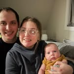 Phillip Clements - @clementsphillip - Instagram