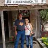 Phillip Clements - @phillip.clements2 - TikTok
