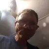Phillip Clements - @phillip.clements0 - TikTok