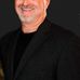 Phillip Clements - Facebook