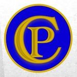 Phillip Clements Ministries - @phillipclementsministries - Instagram