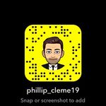 Phillip Matthew Clements - @phillipmatthewclem - Instagram