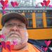 Phillip Tony Clements - Facebook