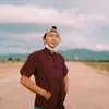 PhillipClements - @blazepdxgl3 - TikTok