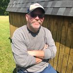 Phillip Coble - @docboy33 - Instagram