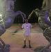 Phillip Coble - Facebook