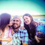 Phillip Coble - @phil.coble - Instagram