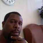 Phillip Coble - @coblephillip - Instagram