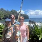 Phillip Coble - @phillip.coble - Instagram