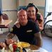 Phillip Coble - Facebook