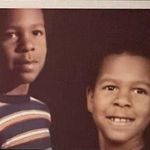 Phillip Coble - @peejay0307 - Instagram