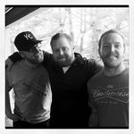 Phillip Coble - @rdrash - Instagram