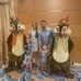 Phillip Coble - Facebook