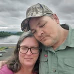 Debbie Cockerham-Phillips - Facebook