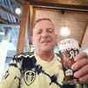 Phil Cockerham - @phil.cockerham - TikTok