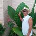 Philip Cockerham - Facebook