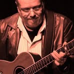 Philip Cockerham - Facebook