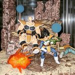 Philip Cockerham - @cockerhamcollectibles - Instagram