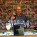 Philip Cockerham - Facebook