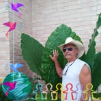Philip Cockerham - Facebook