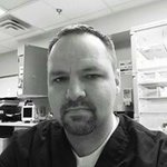 Phillip Cockerham - @rambler6 - Instagram