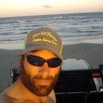 Phillip Cockerham - @phillipcockerham - Instagram
