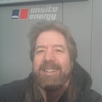 Phillip Cockerham - Facebook