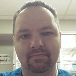 Phillip Cockerham - @prcockerham - Instagram